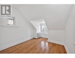 426 Armadale Avenue, Toronto, ON M6S3X8 Photo 36