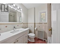 426 Armadale Avenue, Toronto, ON M6S3X8 Photo 38