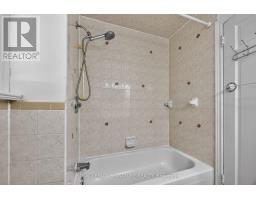426 Armadale Avenue, Toronto, ON M6S3X8 Photo 39