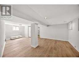 426 Armadale Avenue, Toronto, ON M6S3X8 Photo 40