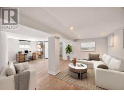 426 Armadale Avenue, Toronto, ON M6S3X8 Photo 41