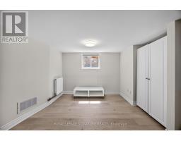 426 Armadale Avenue, Toronto, ON M6S3X8 Photo 42