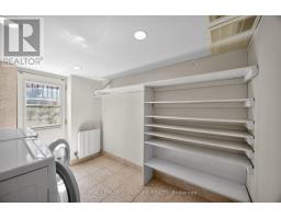 426 Armadale Avenue, Toronto, ON M6S3X8 Photo 44