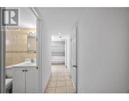 426 Armadale Avenue, Toronto, ON M6S3X8 Photo 47