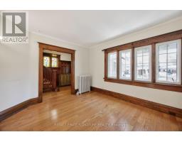 426 Armadale Avenue, Toronto, ON M6S3X8 Photo 6