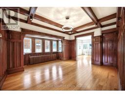 426 Armadale Avenue, Toronto, ON M6S3X8 Photo 7