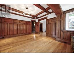 426 Armadale Avenue, Toronto, ON M6S3X8 Photo 8