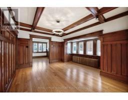 426 Armadale Avenue, Toronto, ON M6S3X8 Photo 9