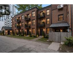 Recreational, Games room - 380 Spadina Road, Toronto, ON M5P2V9 Photo 12