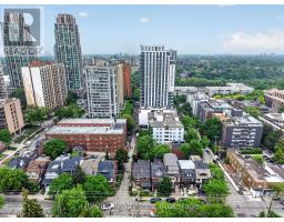380 Spadina Road, Toronto, ON M5P2V9 Photo 13