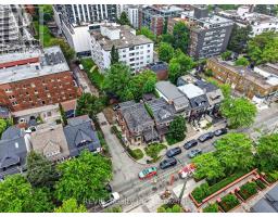 380 Spadina Road, Toronto, ON M5P2V9 Photo 14