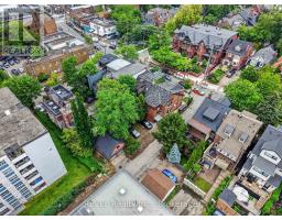 380 Spadina Road, Toronto, ON M5P2V9 Photo 15