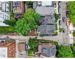 380 Spadina Road, Toronto, ON M5P2V9 Photo 16