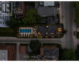 380 Spadina Road, Toronto, ON M5P2V9 Photo 17