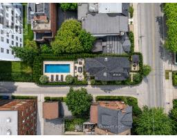 380 Spadina Road, Toronto, ON M5P2V9 Photo 18