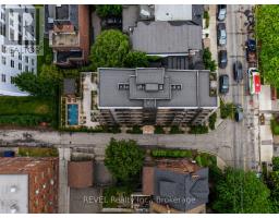 380 Spadina Road, Toronto, ON M5P2V9 Photo 19
