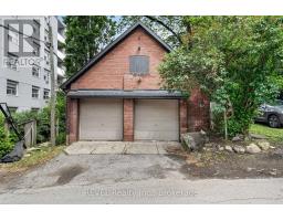 Family room - 380 Spadina Road, Toronto, ON M5P2V9 Photo 6