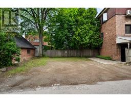 Bedroom - 380 Spadina Road, Toronto, ON M5P2V9 Photo 9