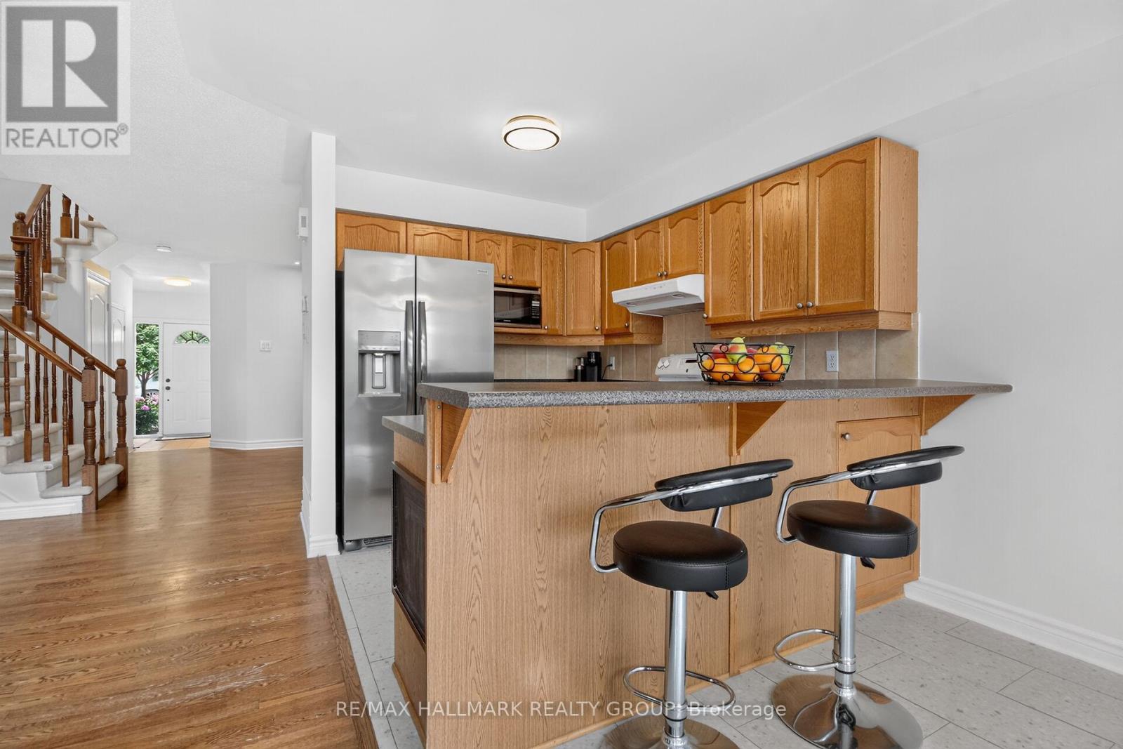 258 DEERFOX DRIVE - 13