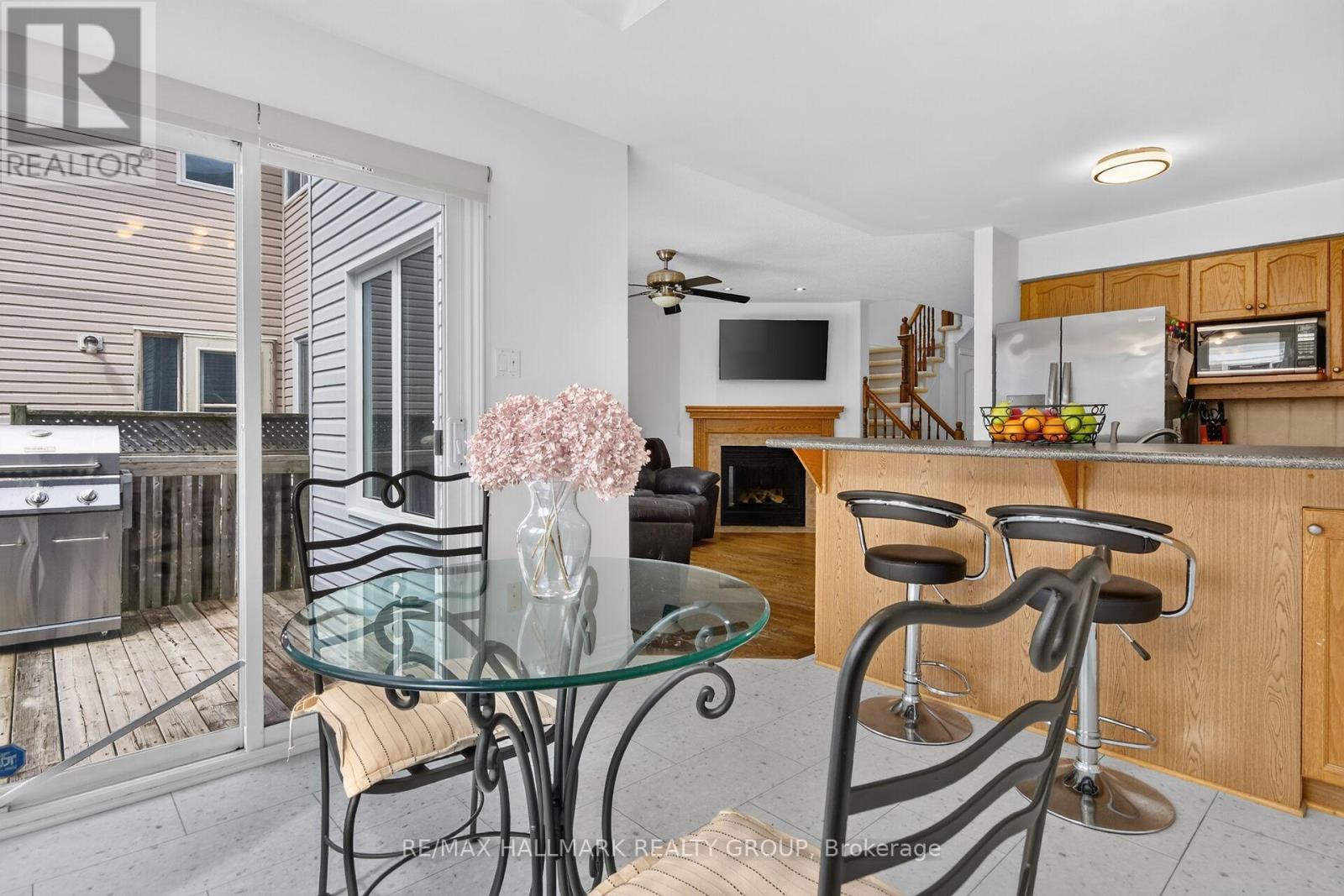 258 DEERFOX DRIVE - 14