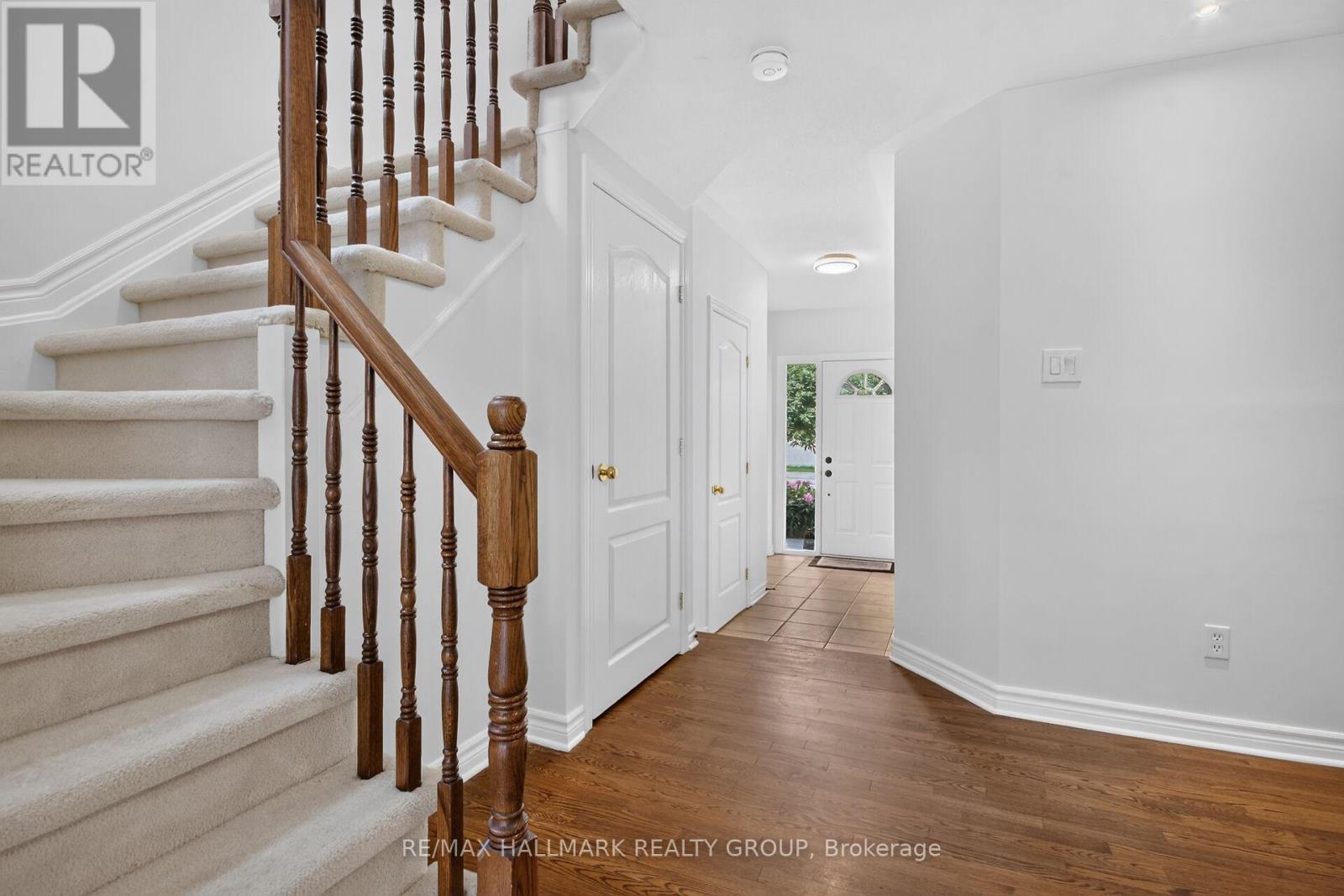 258 DEERFOX DRIVE - 22