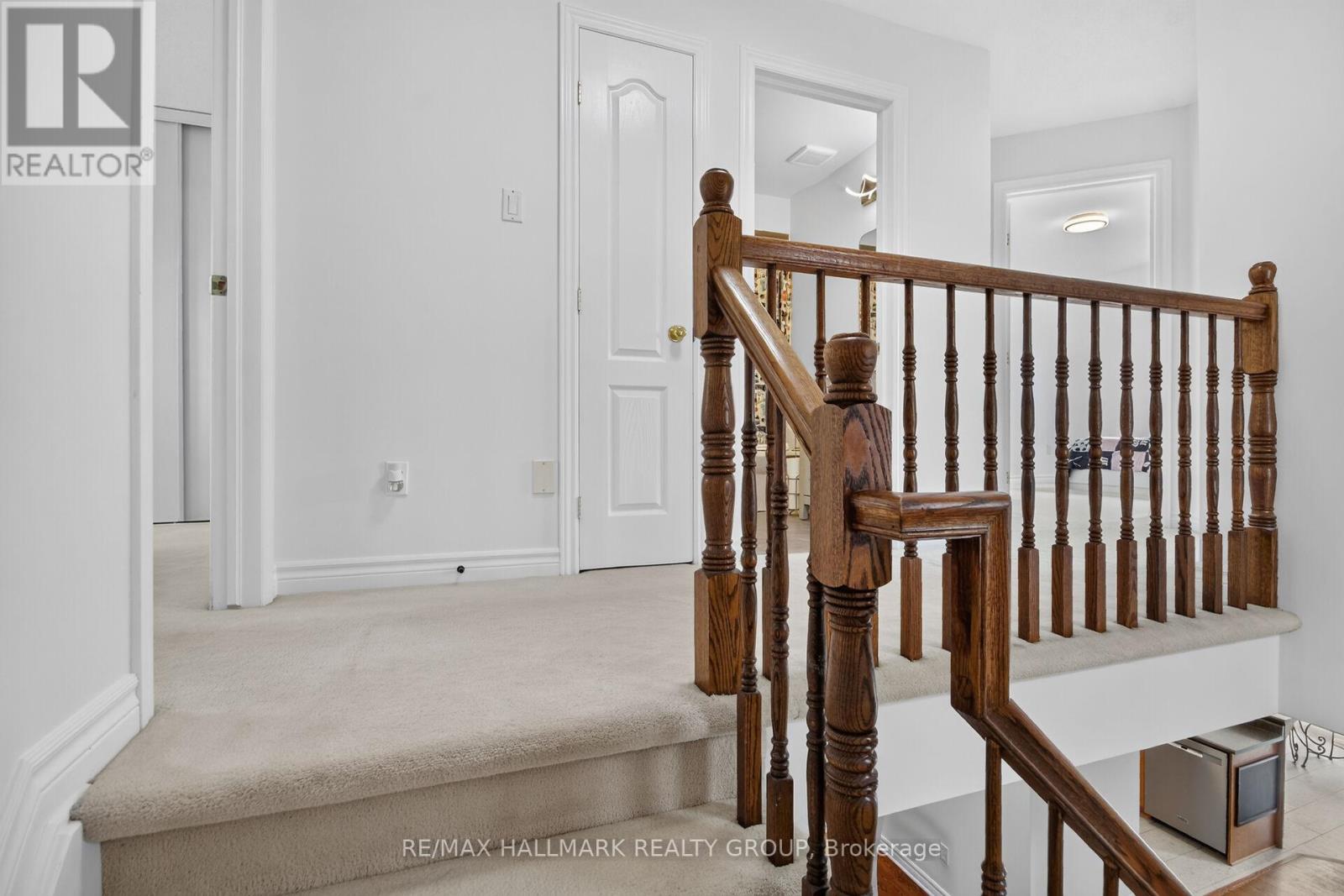258 DEERFOX DRIVE - 23