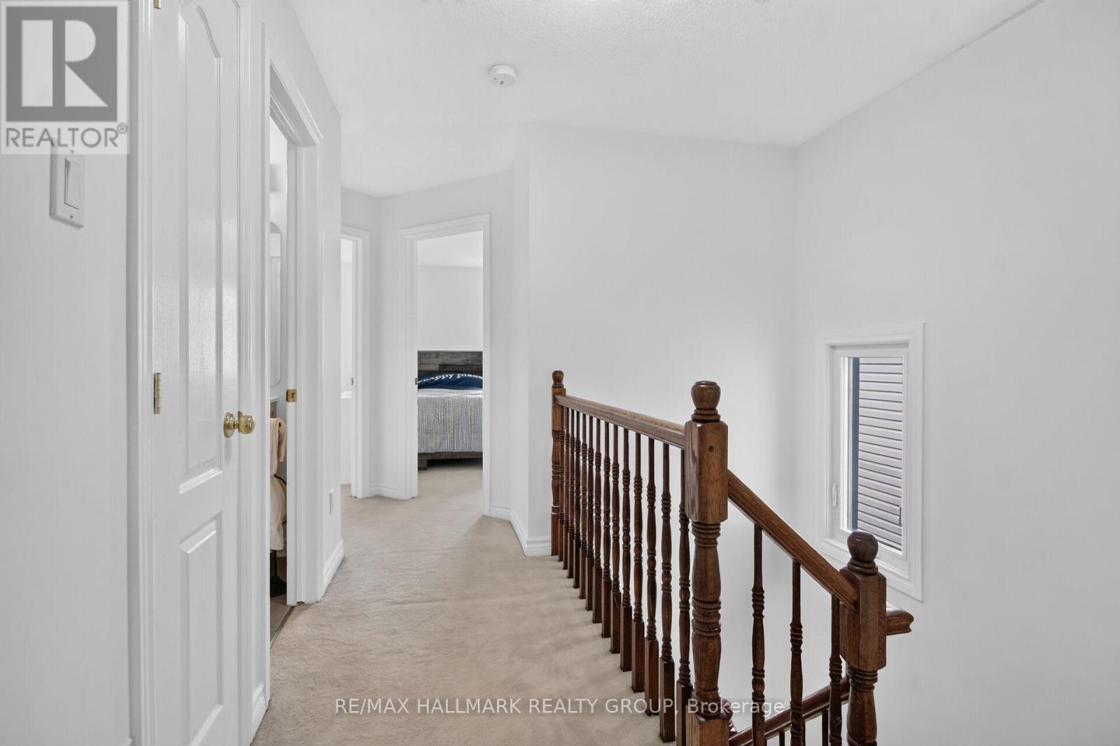 258 DEERFOX DRIVE - 24