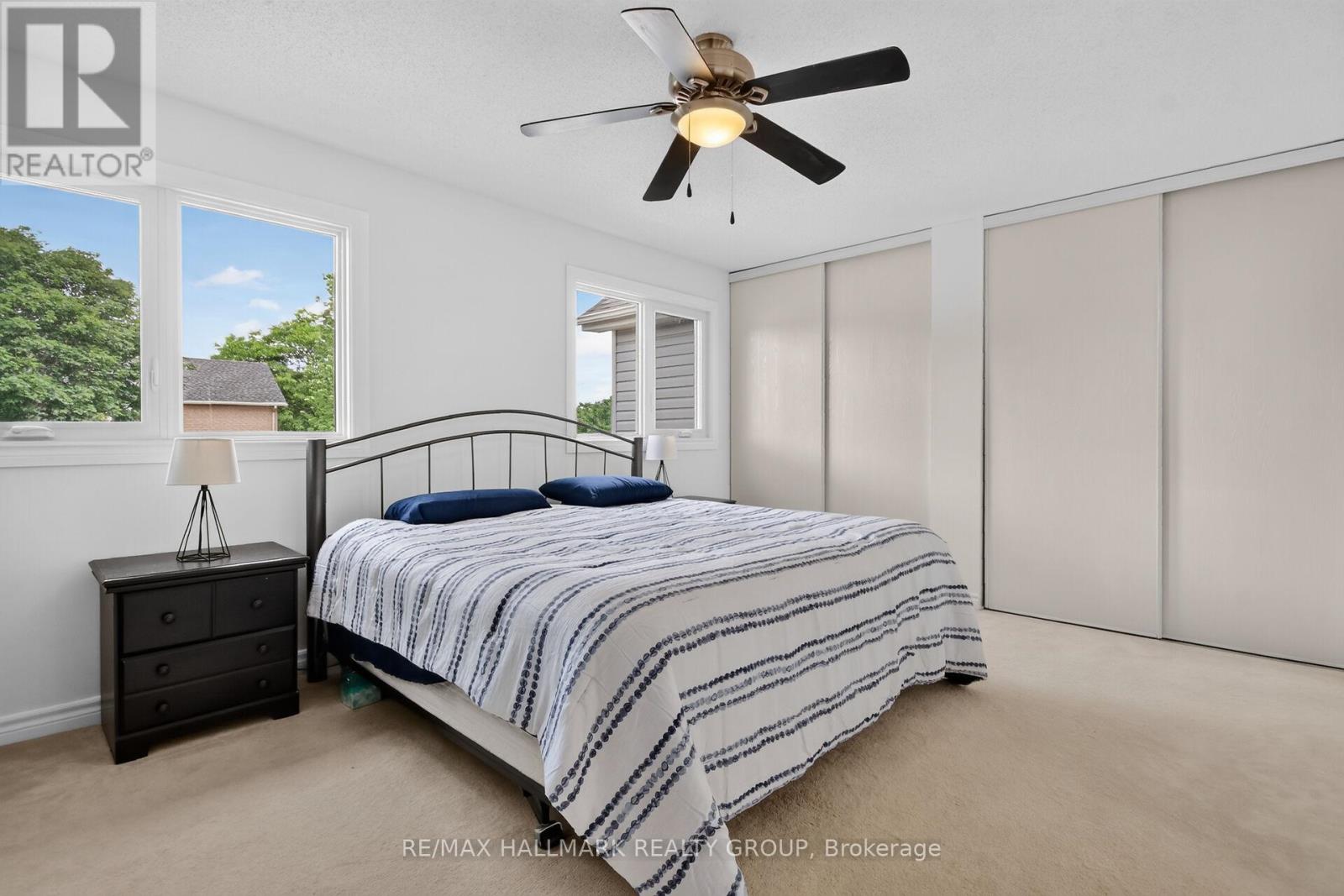 258 DEERFOX DRIVE - 25