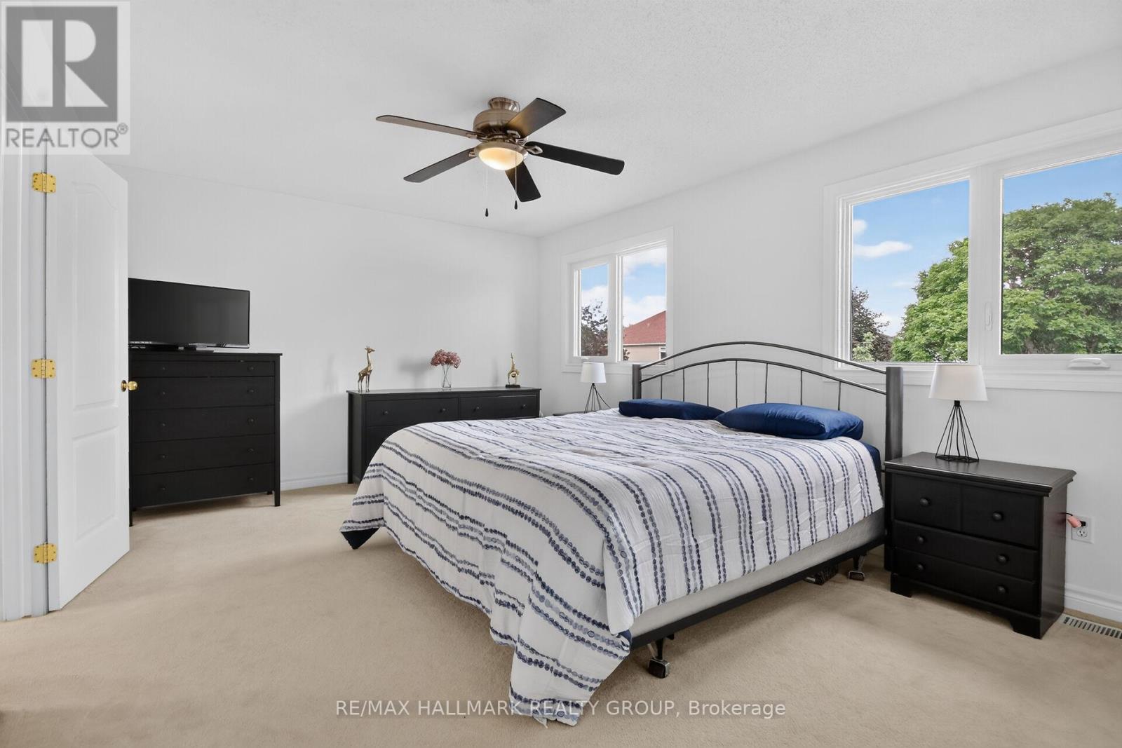 258 DEERFOX DRIVE - 26