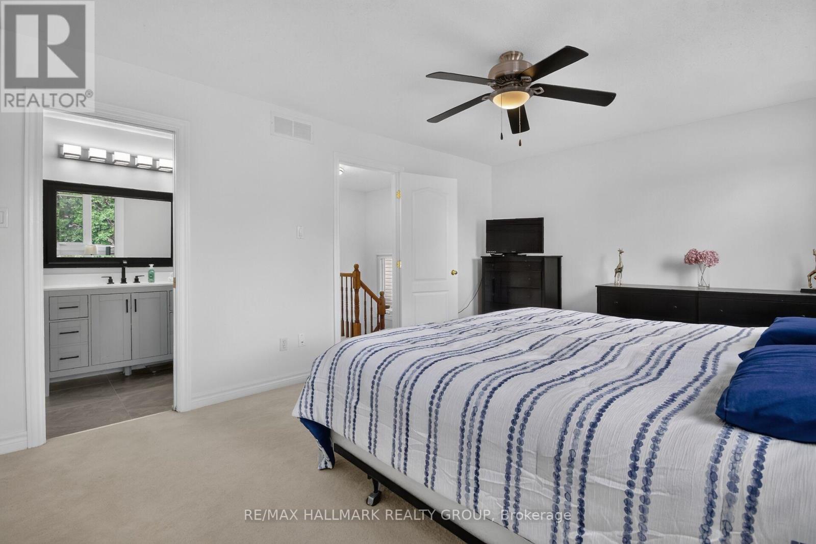 258 DEERFOX DRIVE - 27