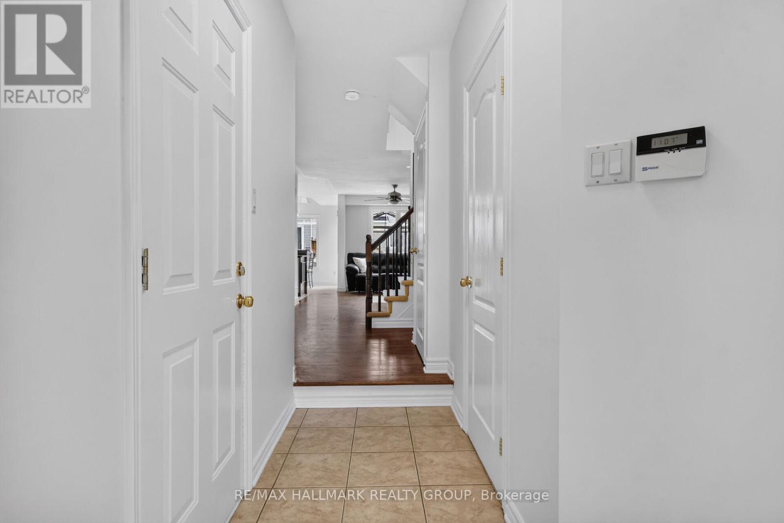 258 DEERFOX DRIVE - 3