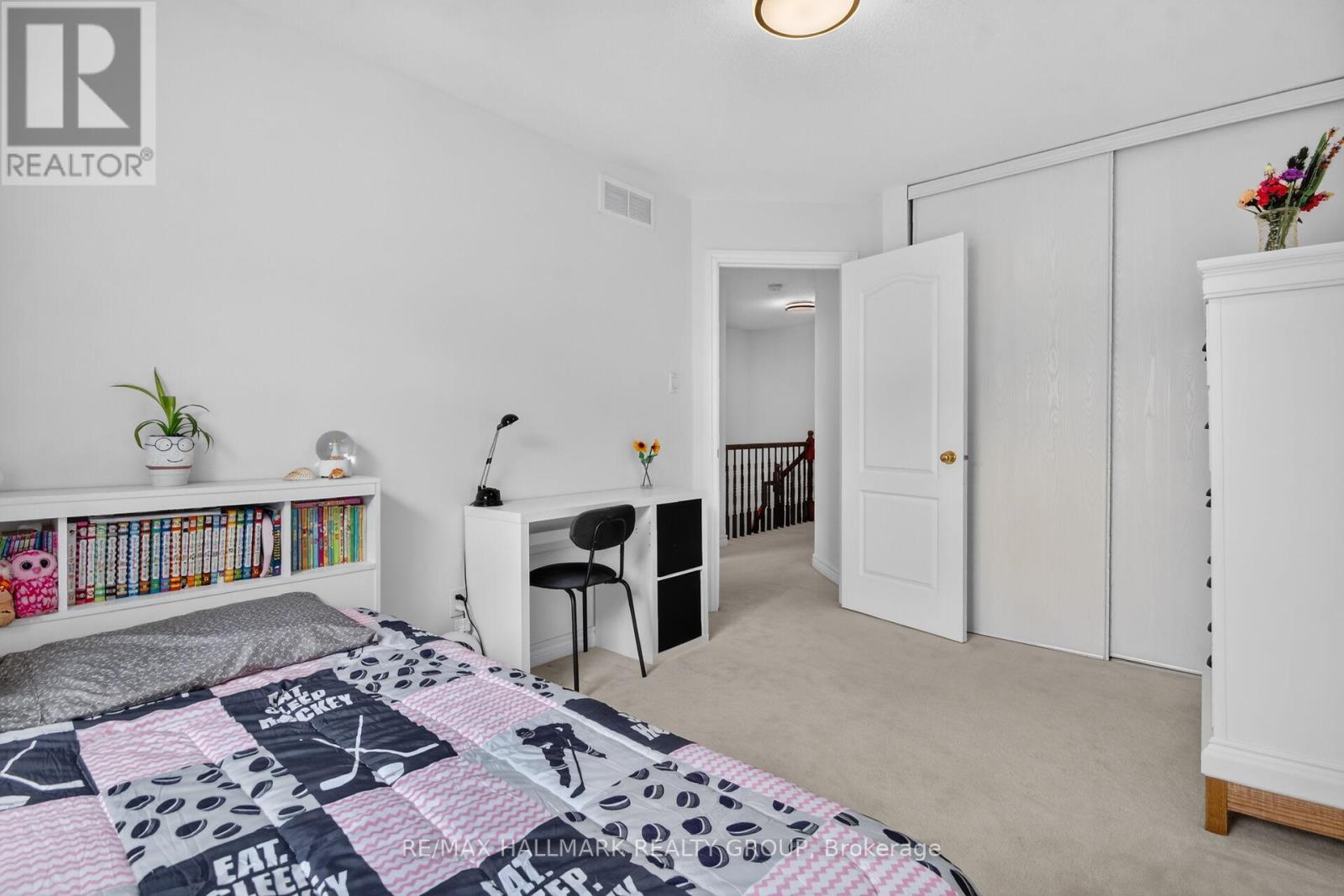 258 DEERFOX DRIVE - 31