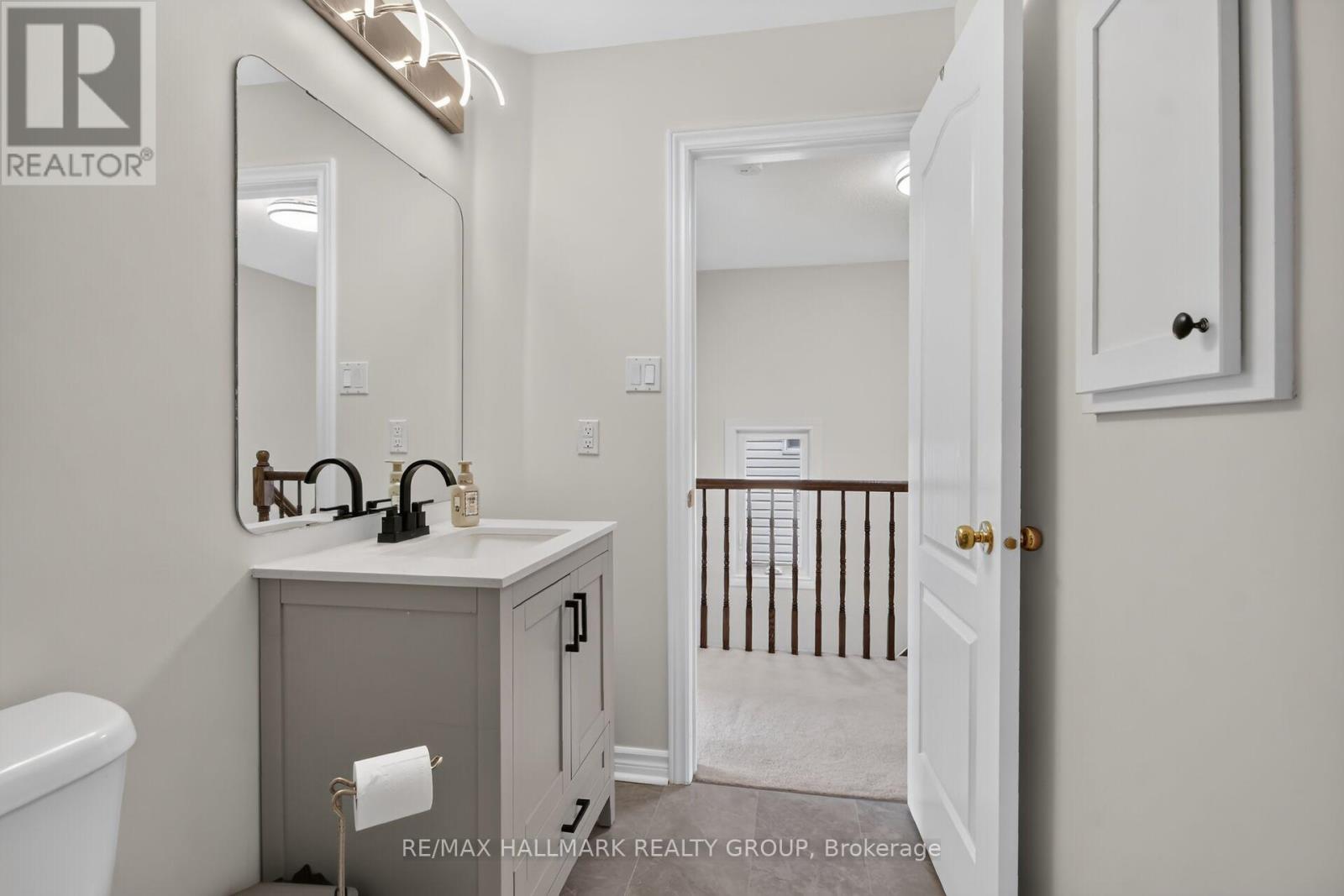 258 DEERFOX DRIVE - 35