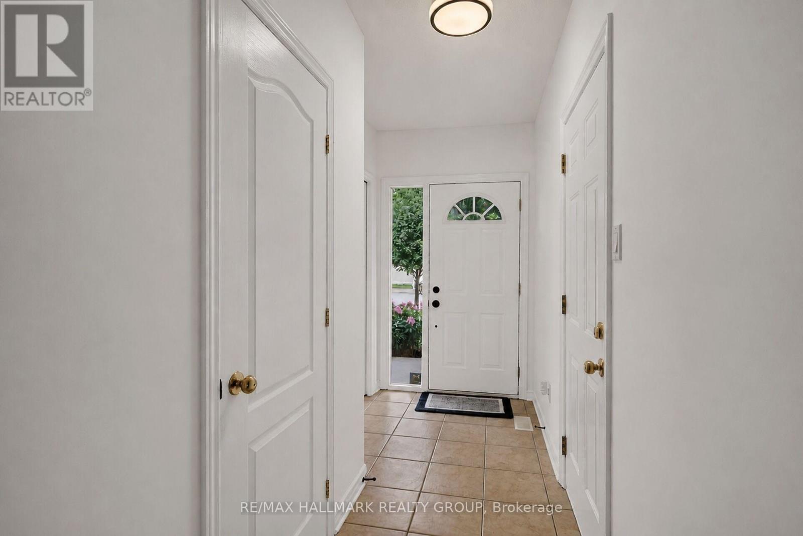 258 DEERFOX DRIVE - 4
