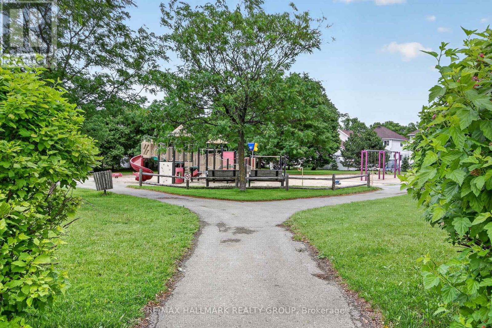 258 DEERFOX DRIVE - 47