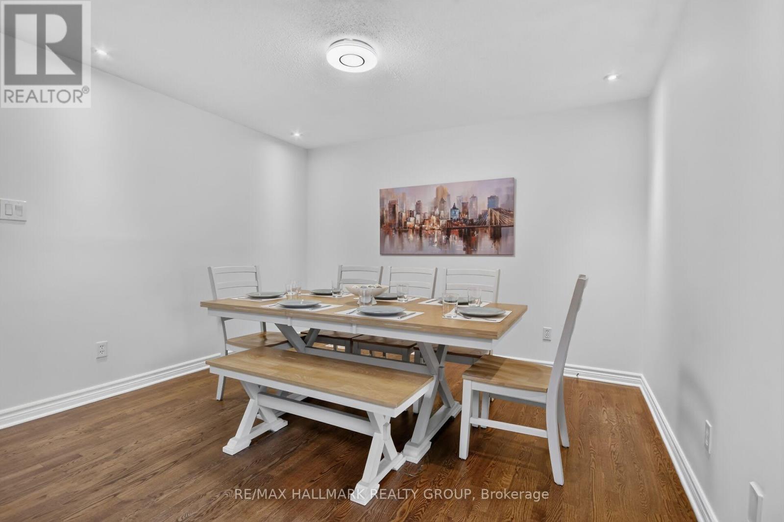 258 DEERFOX DRIVE - 6