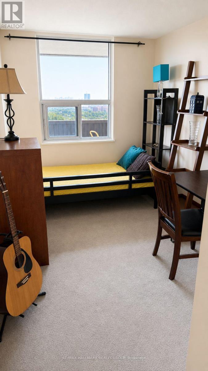 3 Bed, 1 Bath House for Sale in Ottawa – 1806 – 1380 PRINCE OF WALES DRIVE, Ottawa – MLS# X13452258 - Image 12