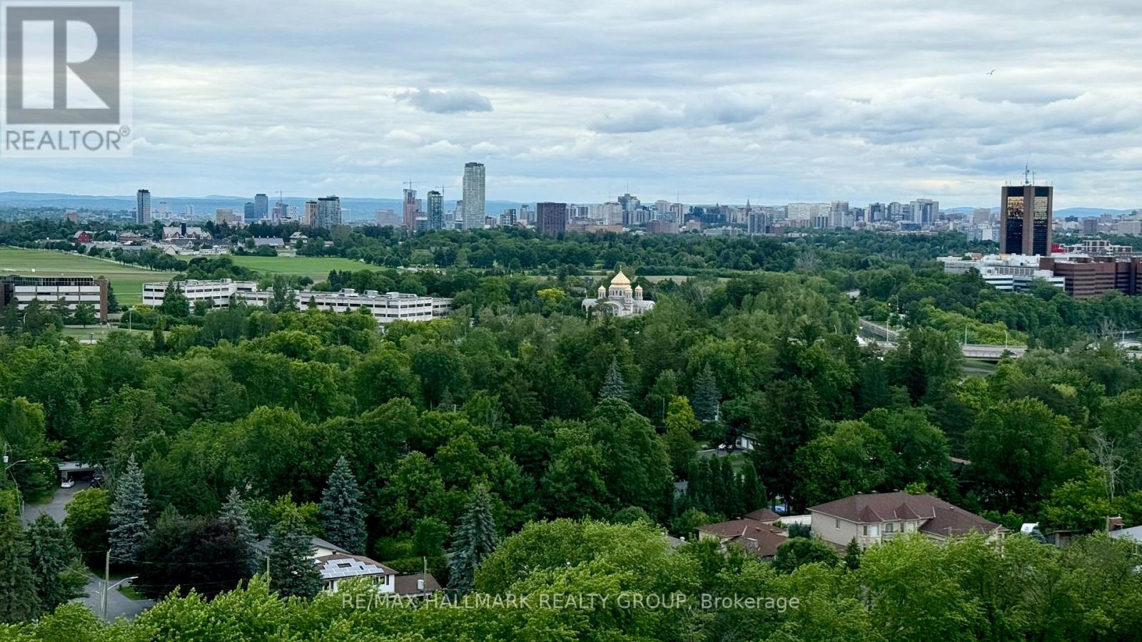 3 Bed, 1 Bath House for Sale in Ottawa – 1806 – 1380 PRINCE OF WALES DRIVE, Ottawa – MLS# X13452258 - Image 8