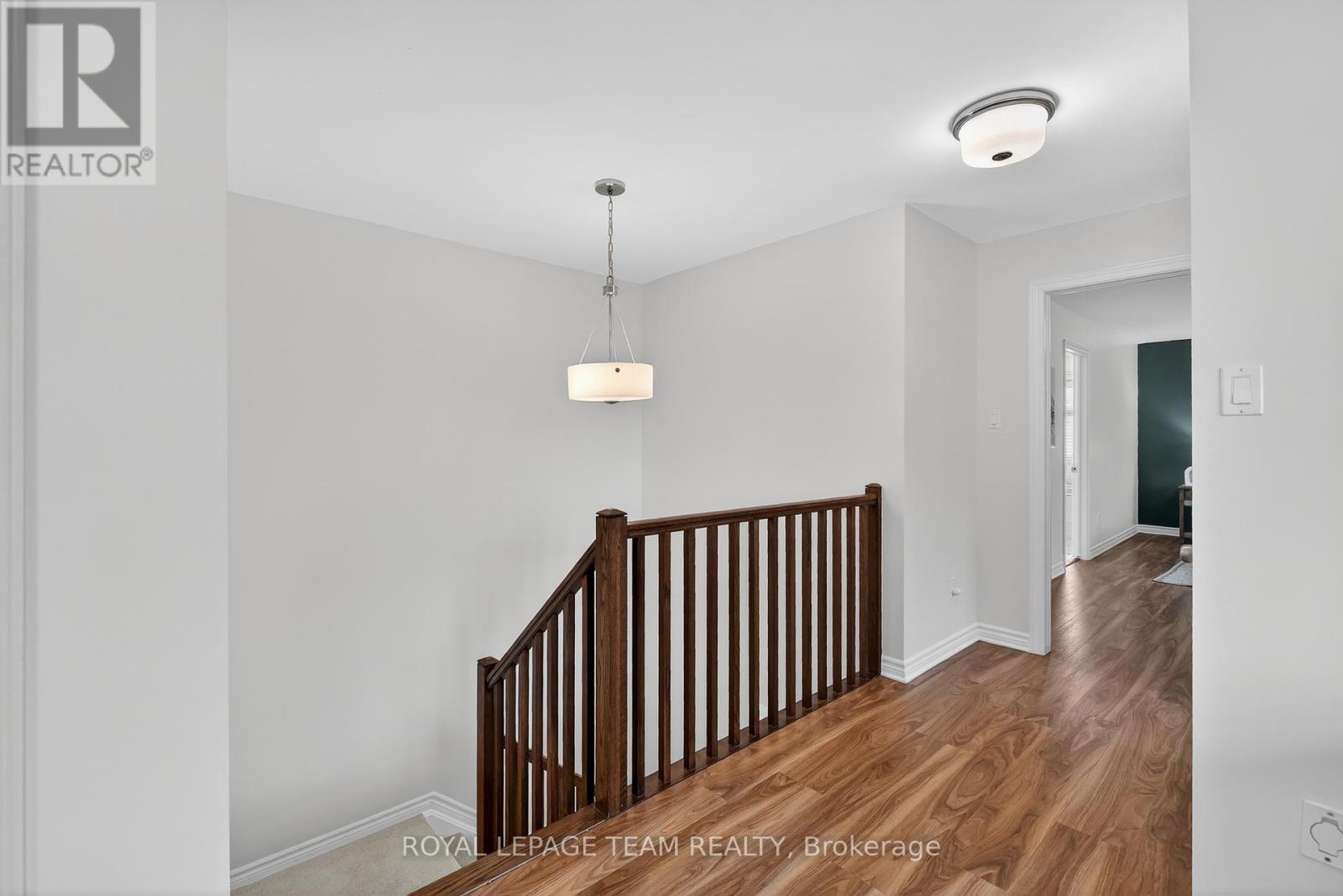3 Bed, 4 Bath House for Sale in Ottawa – 138 ERIC MALONEY WAY, Ottawa – MLS# X13452458 - Image 19