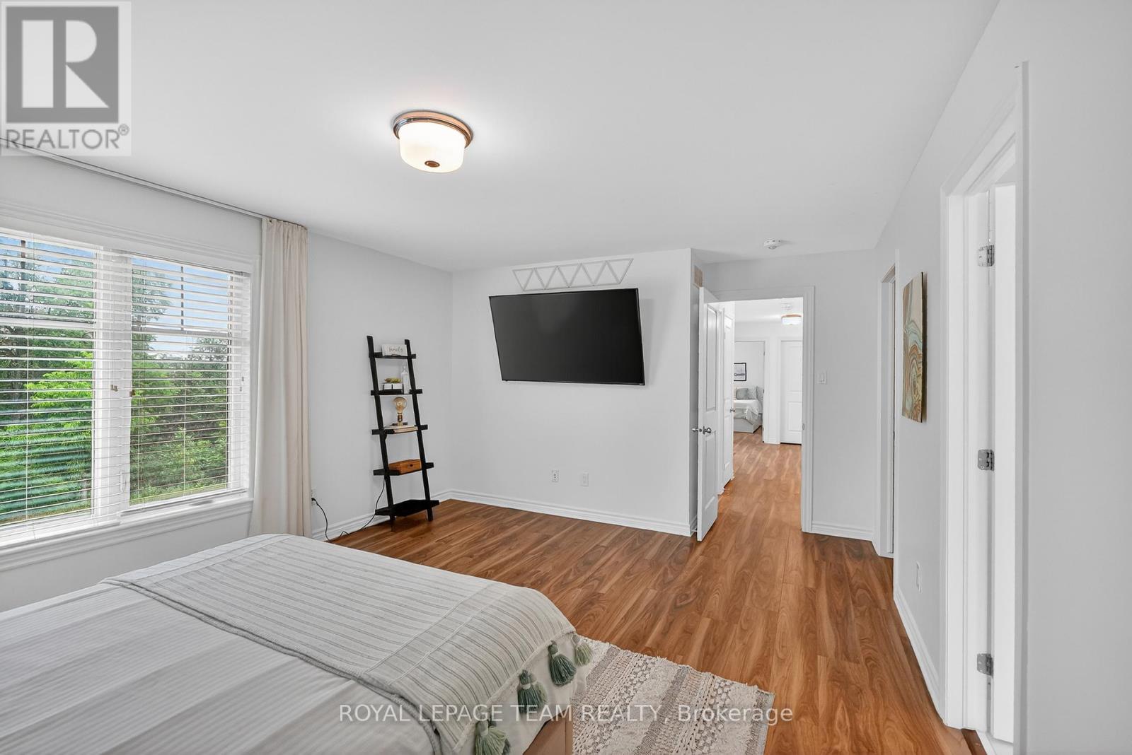 3 Bed, 4 Bath House for Sale in Ottawa – 138 ERIC MALONEY WAY, Ottawa – MLS# X13452458 - Image 25