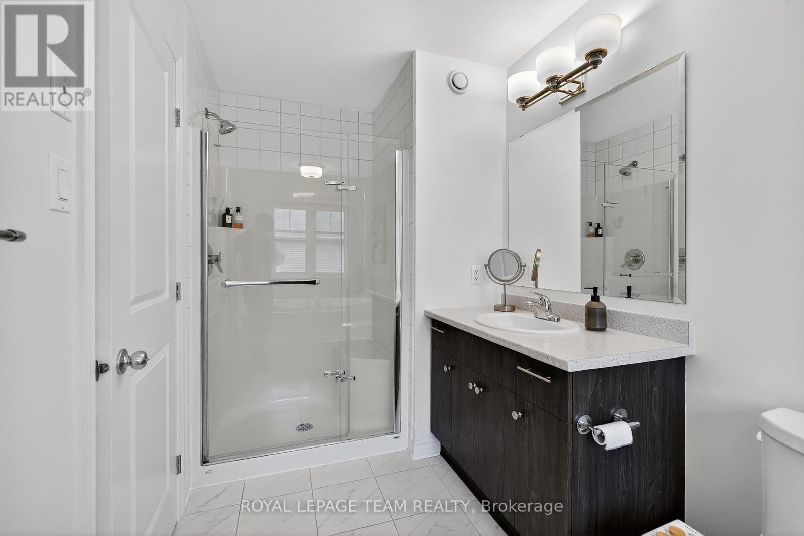 3 Bed, 4 Bath House for Sale in Ottawa – 138 ERIC MALONEY WAY, Ottawa – MLS# X13452458 - Image 27