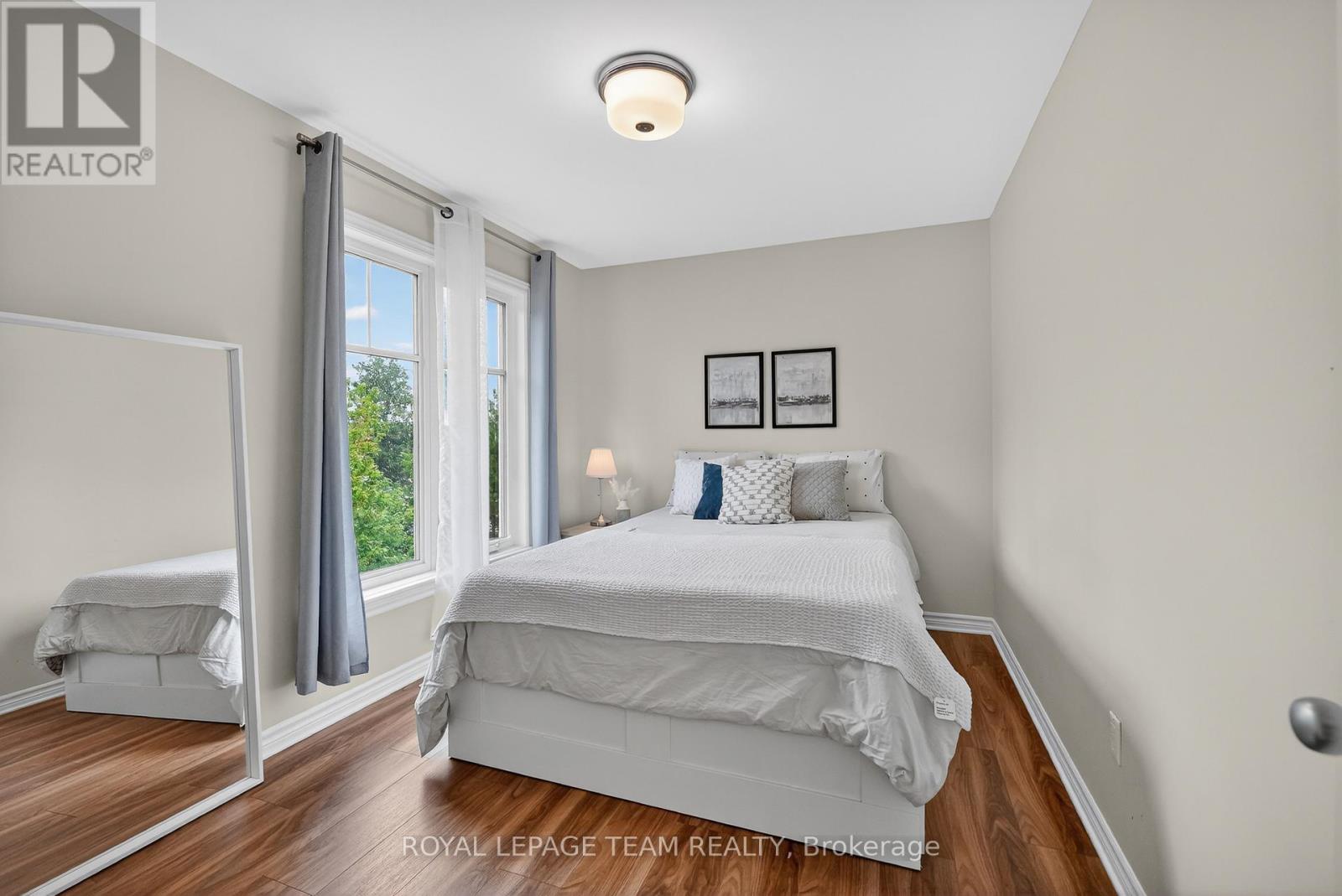 3 Bed, 4 Bath House for Sale in Ottawa – 138 ERIC MALONEY WAY, Ottawa – MLS# X13452458 - Image 31