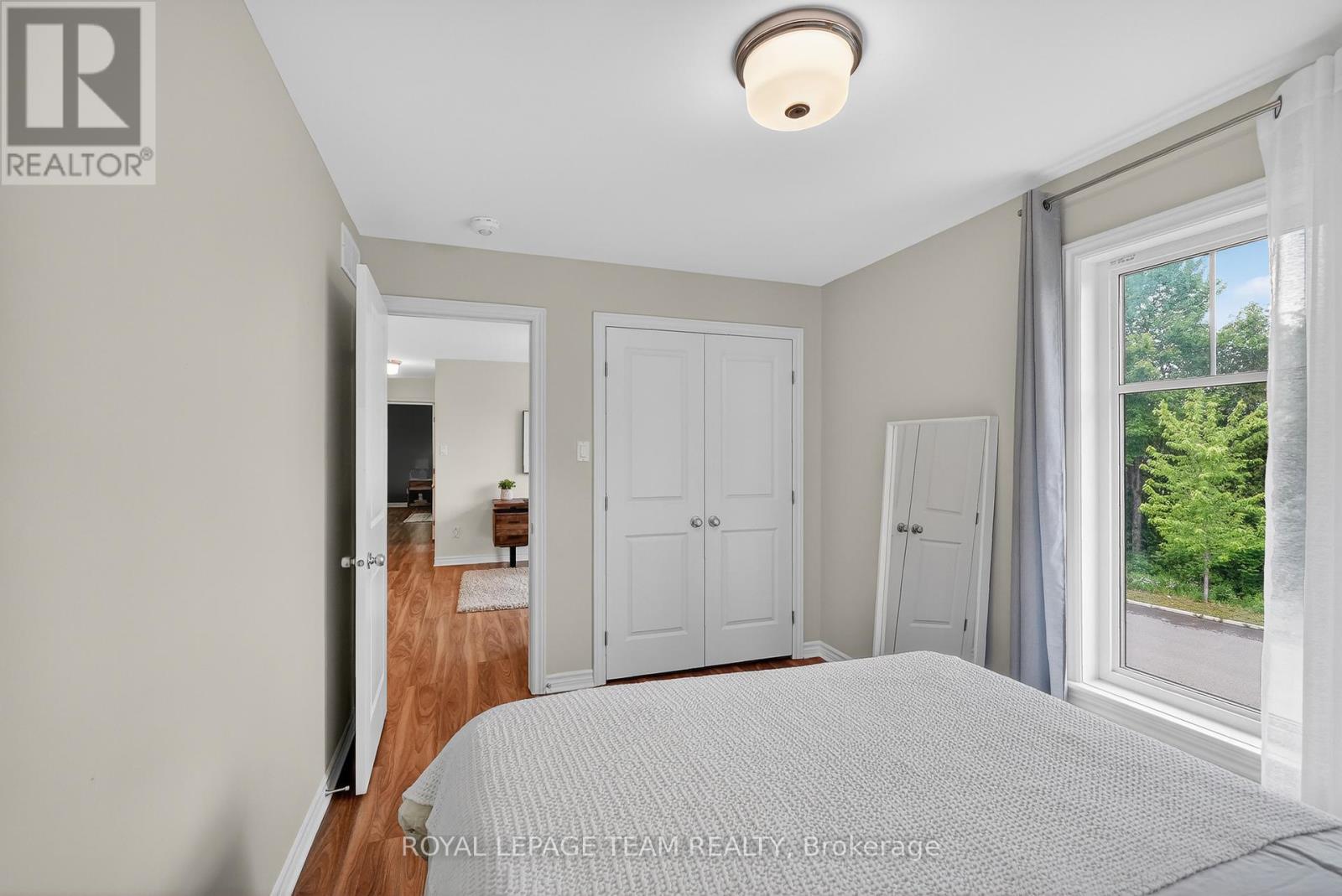 3 Bed, 4 Bath House for Sale in Ottawa – 138 ERIC MALONEY WAY, Ottawa – MLS# X13452458 - Image 32