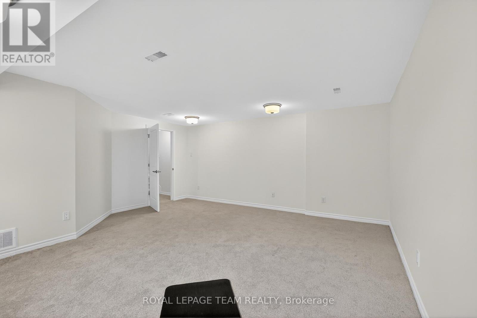 3 Bed, 4 Bath House for Sale in Ottawa – 138 ERIC MALONEY WAY, Ottawa – MLS# X13452458 - Image 36