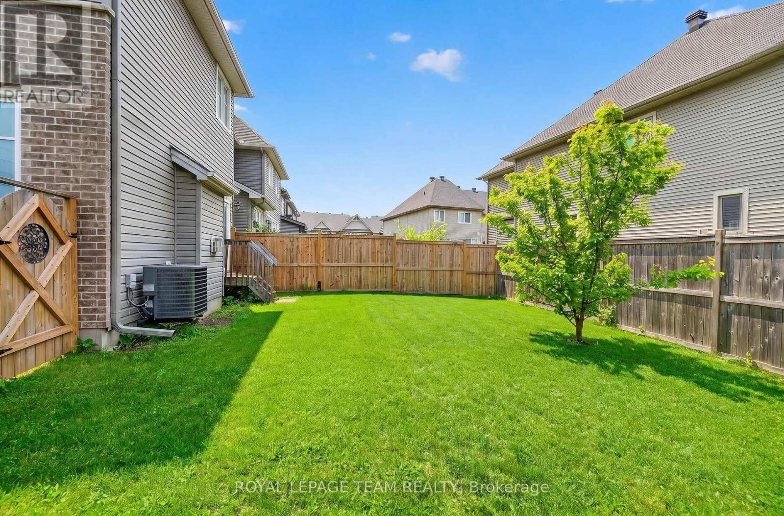 3 Bed, 4 Bath House for Sale in Ottawa – 138 ERIC MALONEY WAY, Ottawa – MLS# X13452458 - Image 44