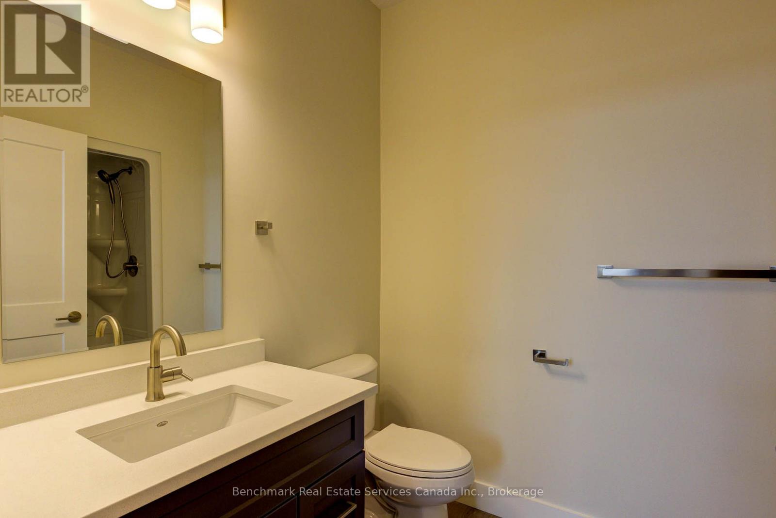 63 CAVALIER CRESCENT - 12