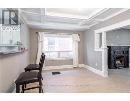 96 Beechwood Avenue, Hamilton, ON L8L2S6 Photo 11