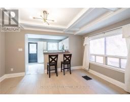 96 Beechwood Avenue, Hamilton, ON L8L2S6 Photo 13