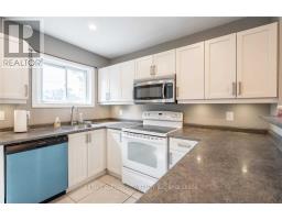 96 Beechwood Avenue, Hamilton, ON L8L2S6 Photo 14