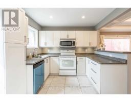 96 Beechwood Avenue, Hamilton, ON L8L2S6 Photo 15